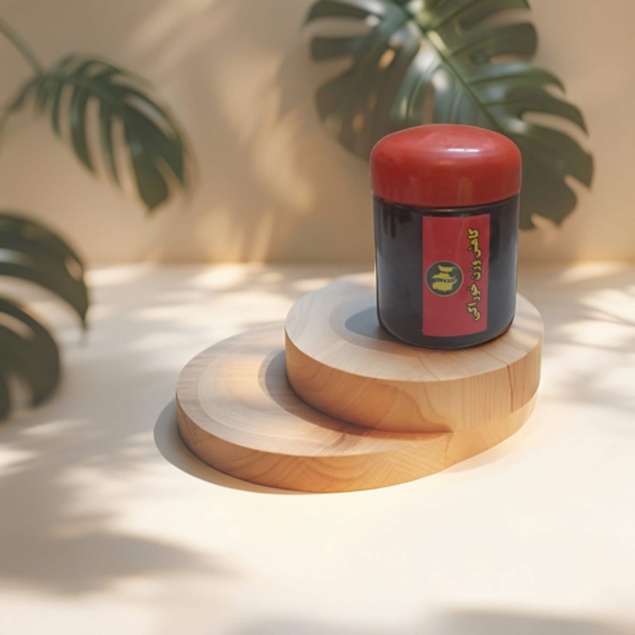 image_Pippit_202504281918 (39) (1).jpg